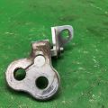 CP9Z-5422811-A | Петля двери нижняя передн. лев. FORD FOCUS 10-18 - Превью 3