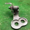 CP9Z-5422811-A | Петля двери нижняя передн. лев. FORD FOCUS 10-18 - Превью 4