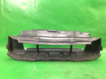 Дефлектор радіатора FORD FOCUS 10-18