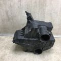16500-3LM0A | Корпус воздушного фильтра NISSAN NV200 USA 13-