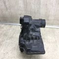 16500-3LM0A | Корпус воздушного фильтра NISSAN NV200 USA 13- - Превью 2