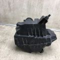 16500-3LM0A | Корпус воздушного фильтра NISSAN NV200 USA 13- - Превью 3