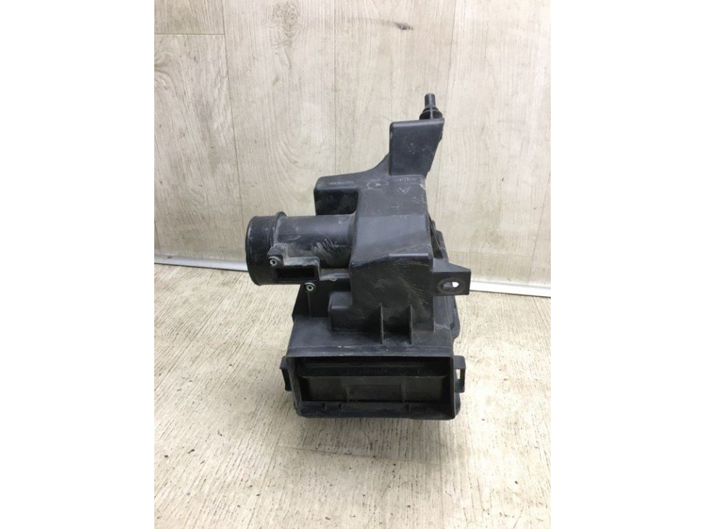 16500-3LM0A | Корпус воздушного фильтра NISSAN NV200 USA 13- - Фото 4