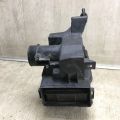 16500-3LM0A | Корпус воздушного фильтра NISSAN NV200 USA 13- - Превью 4