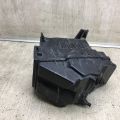 16500-3LM0A | Корпус воздушного фильтра NISSAN NV200 USA 13- - Превью 5