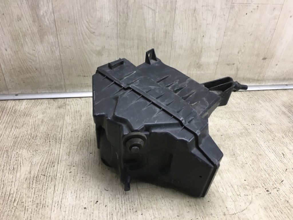 16500-3LM0A | Корпус воздушного фильтра NISSAN NV200 USA 13- - Фото 6