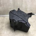 16500-3LM0A | Корпус воздушного фильтра NISSAN NV200 USA 13- - Превью 6