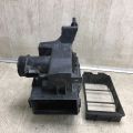 16500-3LM0A | Корпус воздушного фильтра NISSAN NV200 USA 13- - Превью 7