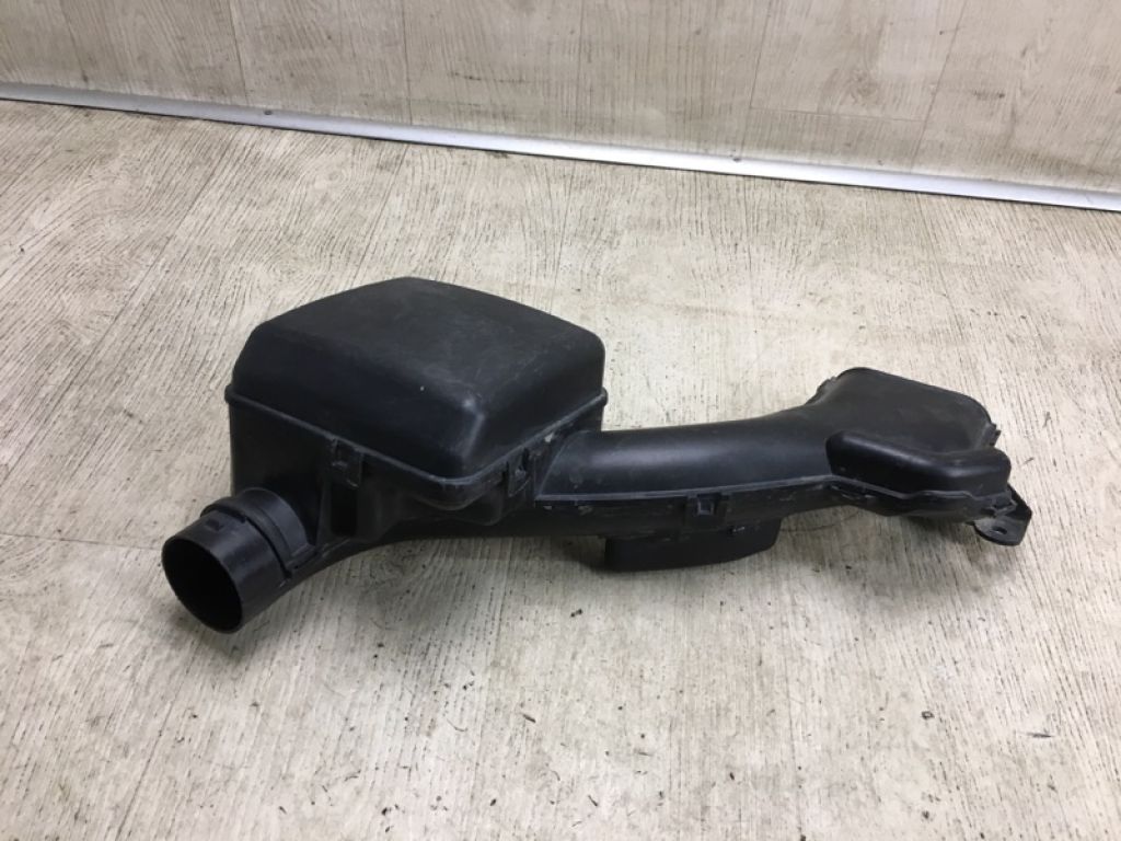 16554-3LM0A | Резонатор повітряного фільтра NISSAN NV200 USA 13- - Фото 2