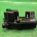 25719-37010 | Клапан воздушный TOYOTA RAV4 13-19