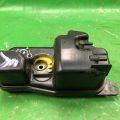 25719-37010 | Клапан воздушный TOYOTA RAV4 13-19 - Превью 2
