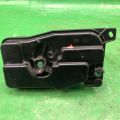 25719-37010 | Клапан воздушный TOYOTA RAV4 13-19 - Превью 3