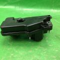 25719-37010 | Клапан воздушный TOYOTA RAV4 13-19 - Превью 4