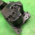25719-37010 | Клапан воздушный TOYOTA RAV4 13-19 - Превью 5