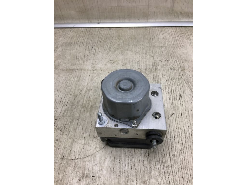 47660-9SF1A | Блок антиблокувальної системи NISSAN NV200 USA 13- - Фото 4