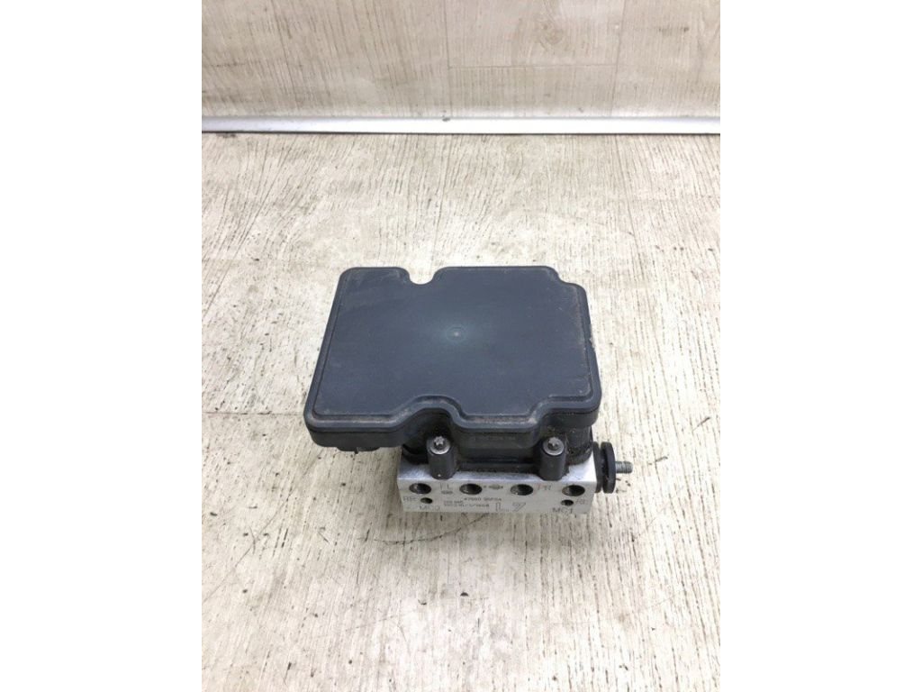 47660-9SF1A | Блок антиблокувальної системи NISSAN NV200 USA 13- - Фото 5