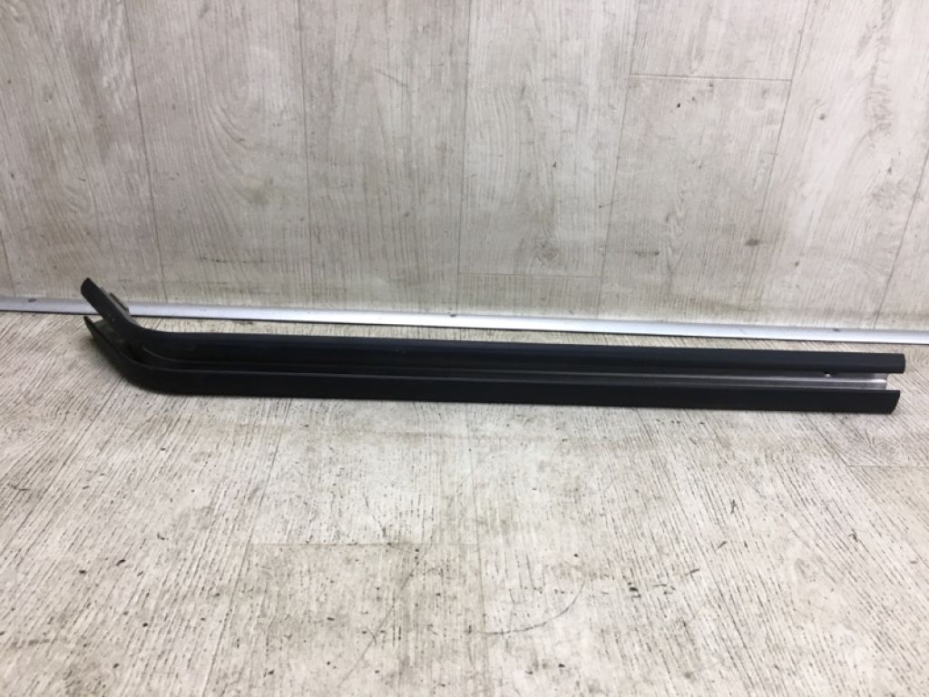 77760-JX00A | Механизм замка двери сдвижной прав. NISSAN NV200 USA 13-