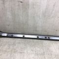 77760-JX00A | Механизм замка двери сдвижной прав. NISSAN NV200 USA 13- - Превью 2