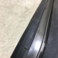 77760-JX00A | Механизм замка двери сдвижной прав. NISSAN NV200 USA 13- - Превью 4