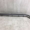 77761-JX00A | Механизм замка двери сдвижной лев. NISSAN NV200 USA 13- - Превью 2
