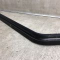 77761-JX00A | Механизм замка двери сдвижной лев. NISSAN NV200 USA 13- - Превью 3