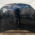 1K0 823 031 L | Капот VOLKSWAGEN JETTA 05-10