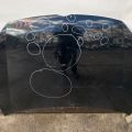 1K0 823 031 L | Капот VOLKSWAGEN JETTA 05-10 - Прев'ю 2