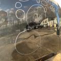 1K0 823 031 L | Капот VOLKSWAGEN JETTA 05-10 - Прев'ю 7