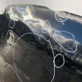 1K0 823 031 L | Капот VOLKSWAGEN JETTA 05-10 - Прев'ю 8