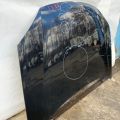 1K0 823 031 L | Капот VOLKSWAGEN JETTA 05-10 - Прев'ю 9