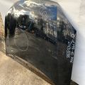 1K0 823 031 L | Капот VOLKSWAGEN JETTA 05-10 - Прев'ю 10