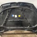 1K0 823 031 L | Капот VOLKSWAGEN JETTA 05-10 - Прев'ю 12