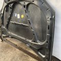 1K0 823 031 L | Капот VOLKSWAGEN JETTA 05-10 - Прев'ю 13