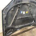 1K0 823 031 L | Капот VOLKSWAGEN JETTA 05-10 - Прев'ю 14