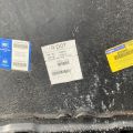 1K0 823 031 L | Капот VOLKSWAGEN JETTA 05-10 - Прев'ю 15