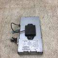 28388-1PA1A | Блок управления блютуз NISSAN NV200 USA 13- - Превью 4