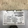 28388-1PA1A | Блок управления блютуз NISSAN NV200 USA 13- - Превью 5