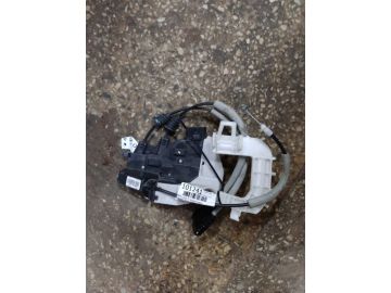 Замок двері передн. лів. KIA SOUL PS 13-19