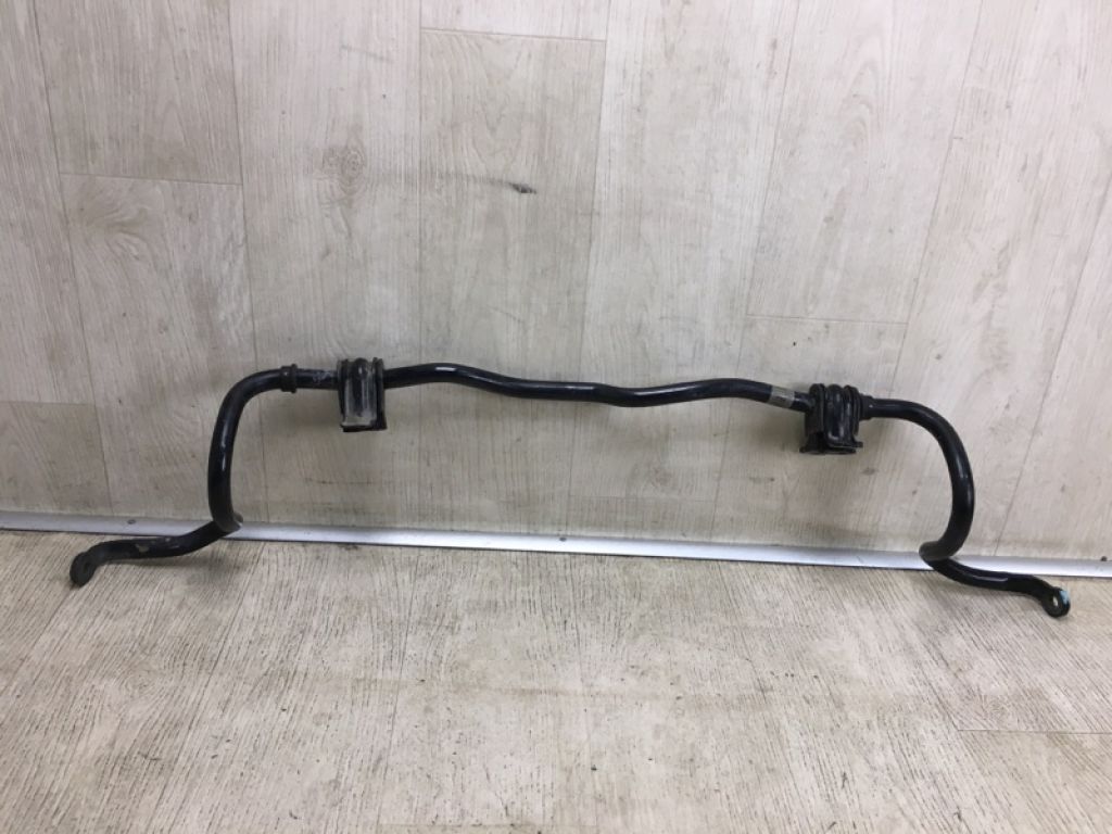 54611-3LM0A | Стабілізатор передній NISSAN NV200 USA 13-