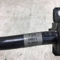 54611-3LM0A | Стабілізатор передній NISSAN NV200 USA 13- - Прев'ю 5
