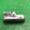 95863241100 | Плафон салона PORSCHE CAYENNE 10-18 - Превью 2