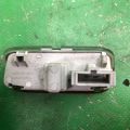 95863241100 | Плафон салона PORSCHE CAYENNE 10-18 - Превью 3