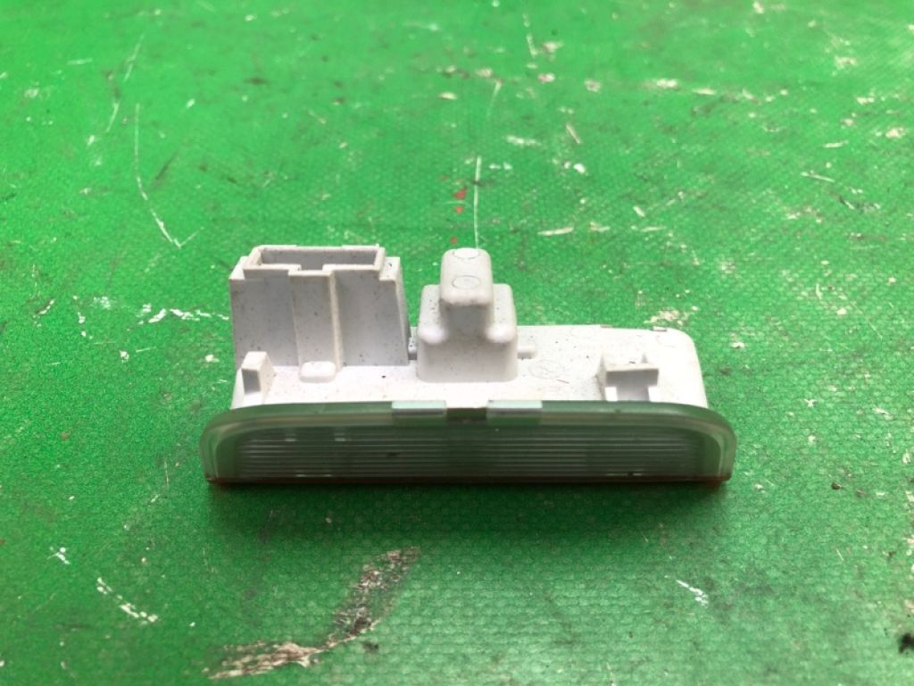 95863241100 | Плафон салону PORSCHE CAYENNE 10-18 - Фото 2