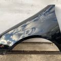 1K5 821 021 A | Крыло переднее лев. VOLKSWAGEN JETTA 05-10
