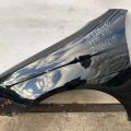 1K5 821 021 A | Крыло переднее лев. VOLKSWAGEN JETTA 05-10 - Превью 2