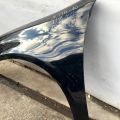 1K5 821 021 A | Крыло переднее лев. VOLKSWAGEN JETTA 05-10 - Превью 4