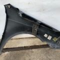 1K5 821 021 A | Крыло переднее лев. VOLKSWAGEN JETTA 05-10 - Превью 9