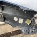 1K5 821 021 A | Крыло переднее лев. VOLKSWAGEN JETTA 05-10 - Превью 11