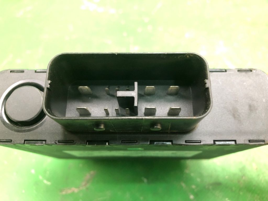 7PP 959 663 B | Блок електронний PORSCHE CAYENNE 10-18 - Фото 4