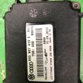 8K0 907 410 C | Блок электронный PORSCHE CAYENNE 10-18 - Превью 5
